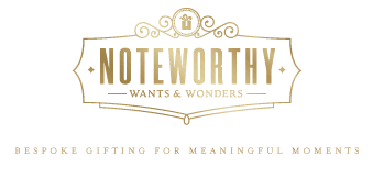 Just another WordPress site